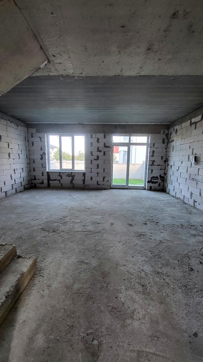 Дом по адресу ул. Королева ак. (площадь 150 м²) - Atlanta.ua - фото 11