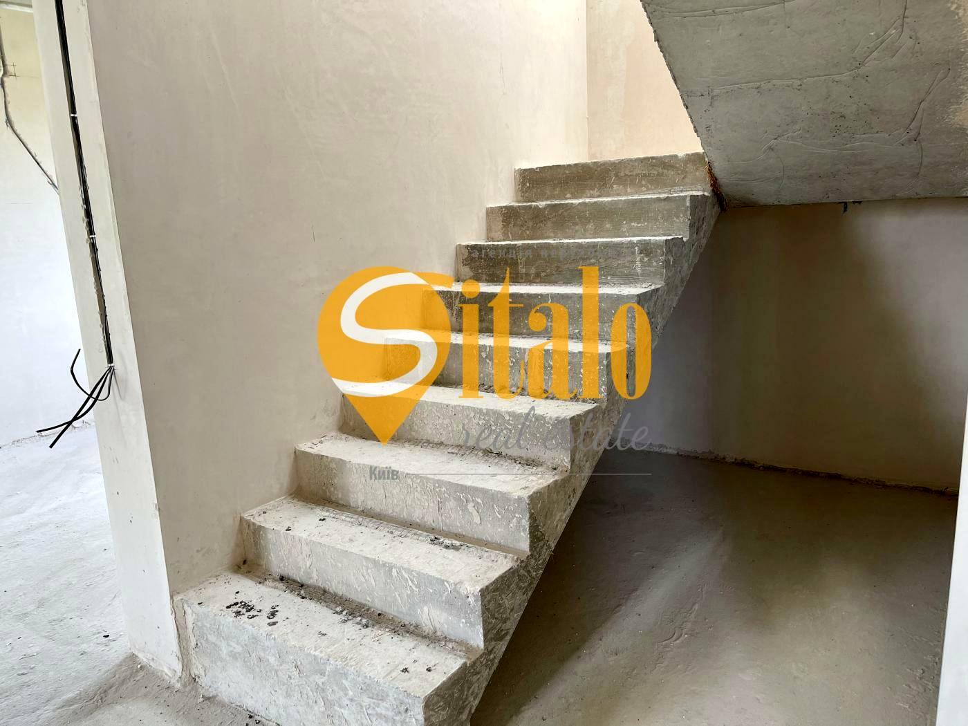 Будинок за адресою (площа 120 м²) - Atlanta.ua - фото 23