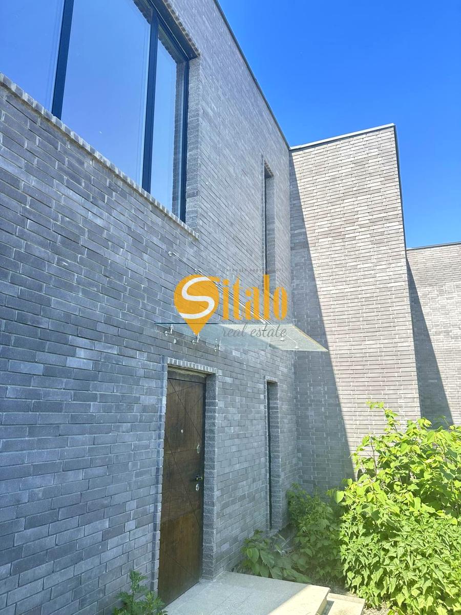 House by the address (area 102 m²) - Atlanta.ua - photo 26