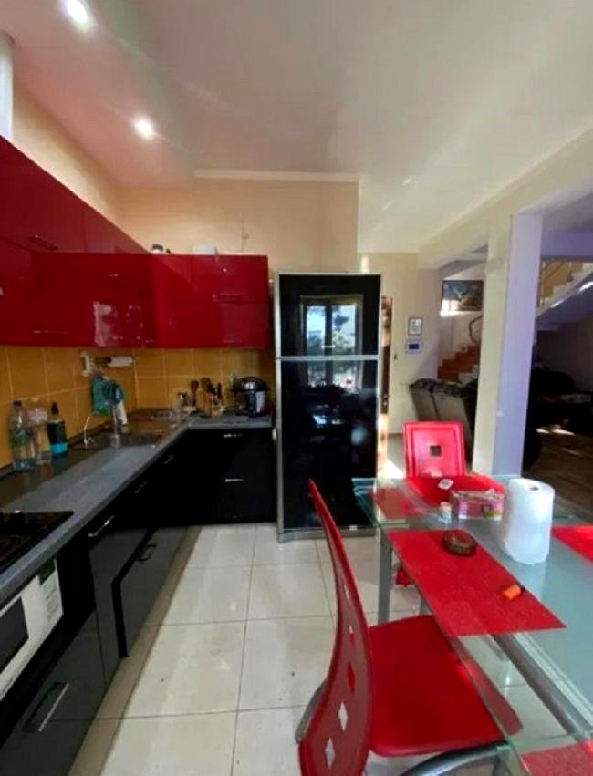 Дом по адресу ул. 40 лет победы (площадь 120 м²) - Atlanta.ua - фото 4