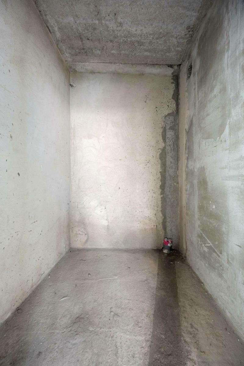 House by the address st. Vesennyaya (area 107 m²) - Atlanta.ua - photo 9