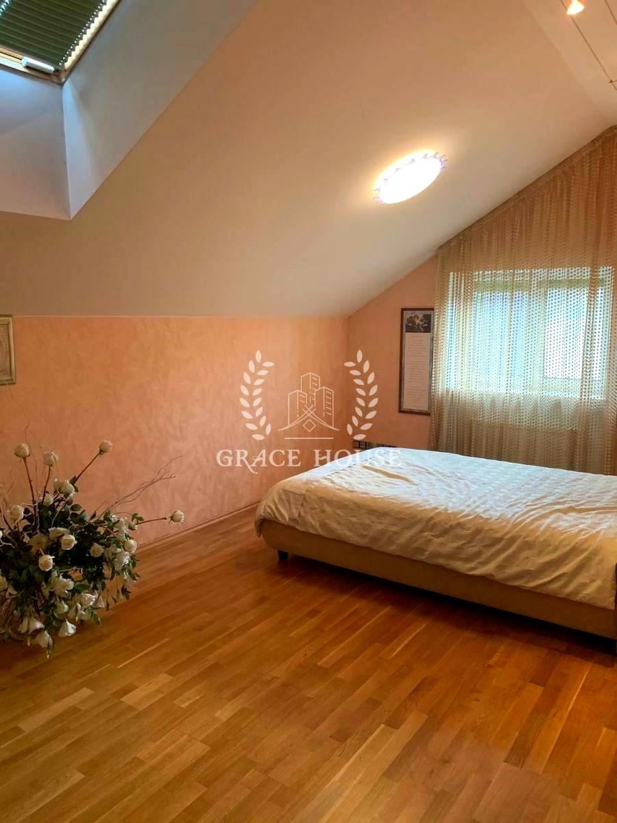 Дом по адресу (площадь 679 м²) - Atlanta.ua - фото 15