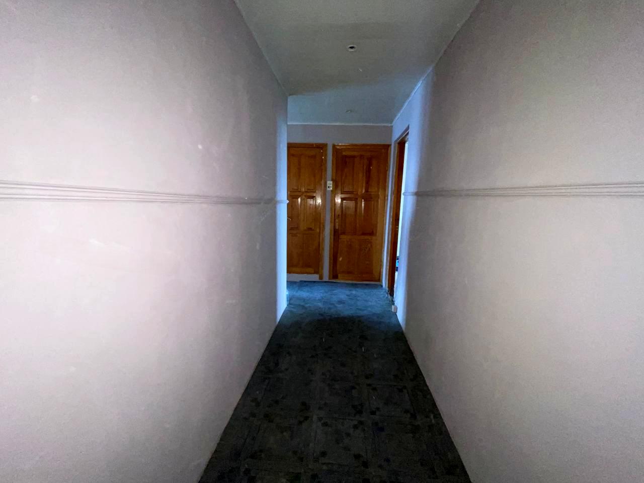 1837622293799952