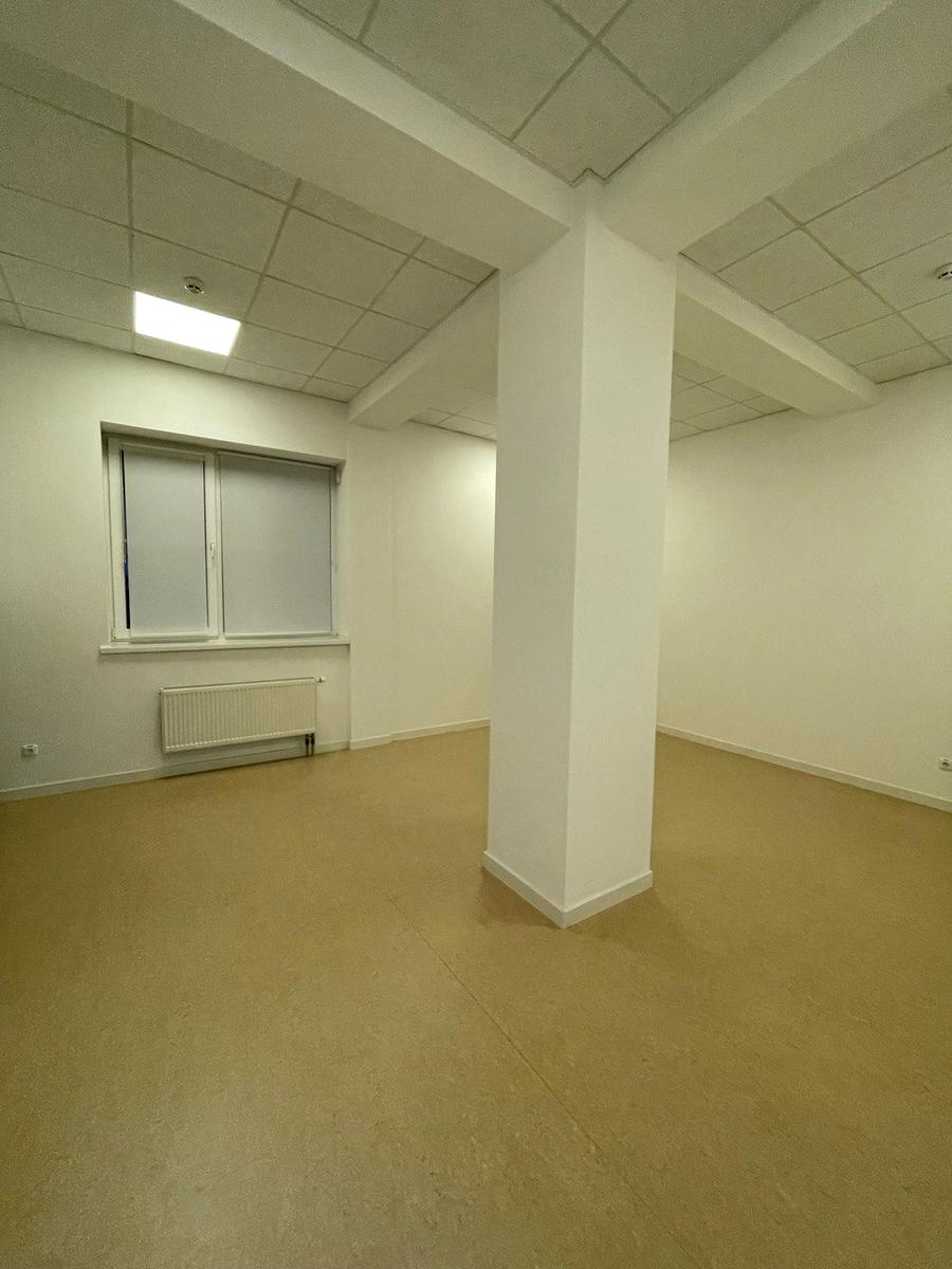 Коммерческая недвижимость по адресу Бойковская ул. (площадь 217 м²) - Atlanta.ua - фото 9