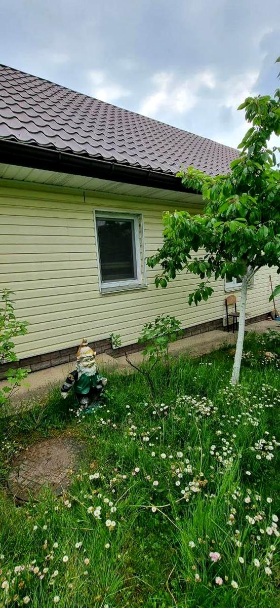 Дом по адресу ул. Хутірська (площадь 150 м²) - Atlanta.ua - фото 15