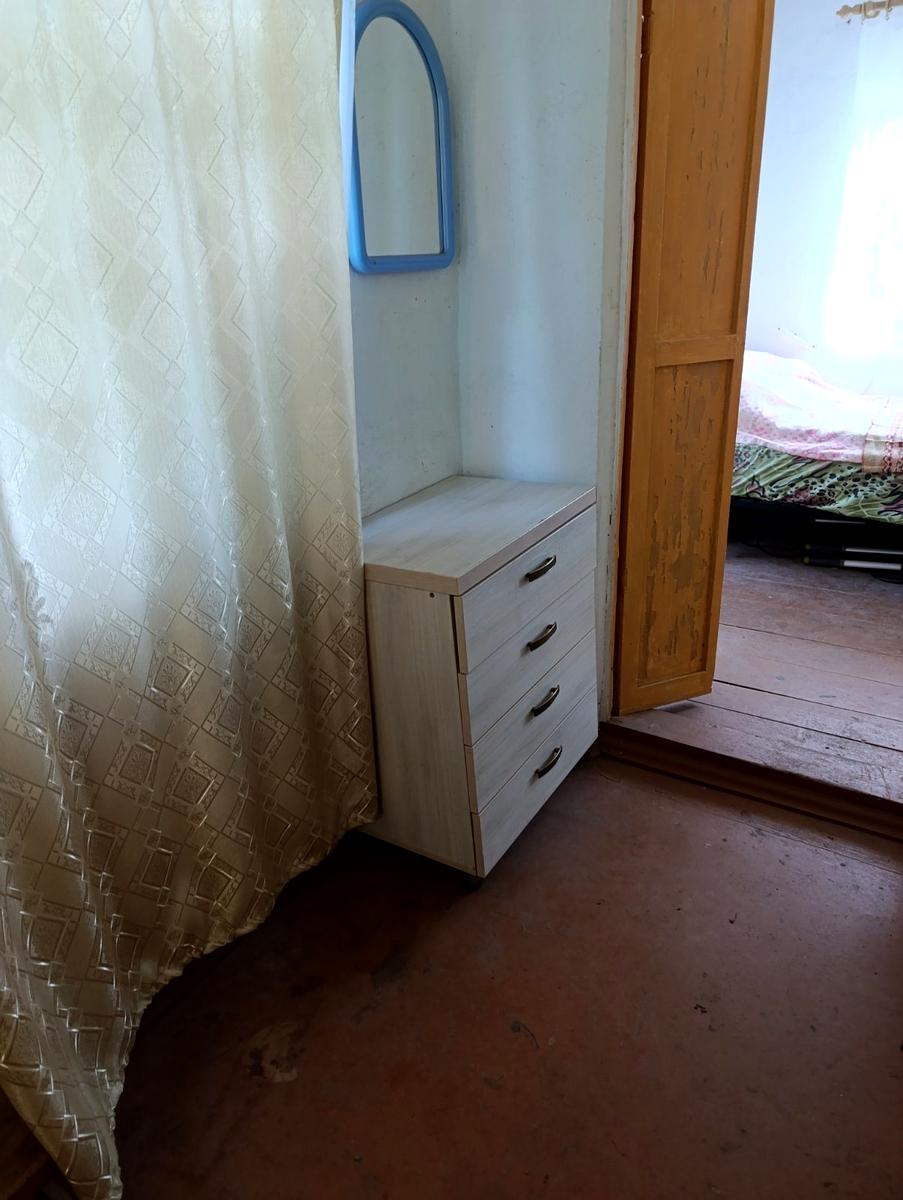 Будинок за адресою вул. Променева (площа 24 м²) - Atlanta.ua - фото 24