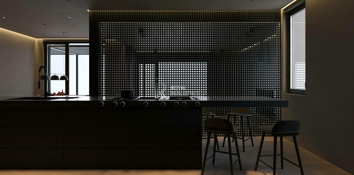 Дом по адресу (площадь 178 м²) - Atlanta.ua - фото 26