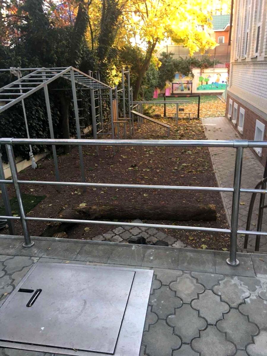 Дом по адресу ул. Королева ак. (площадь 455 м²) - imageAlt 14 Дом по адресу ул. Королева ак. (площадь 455 м²) - Atlanta.ua - imageAlt 14