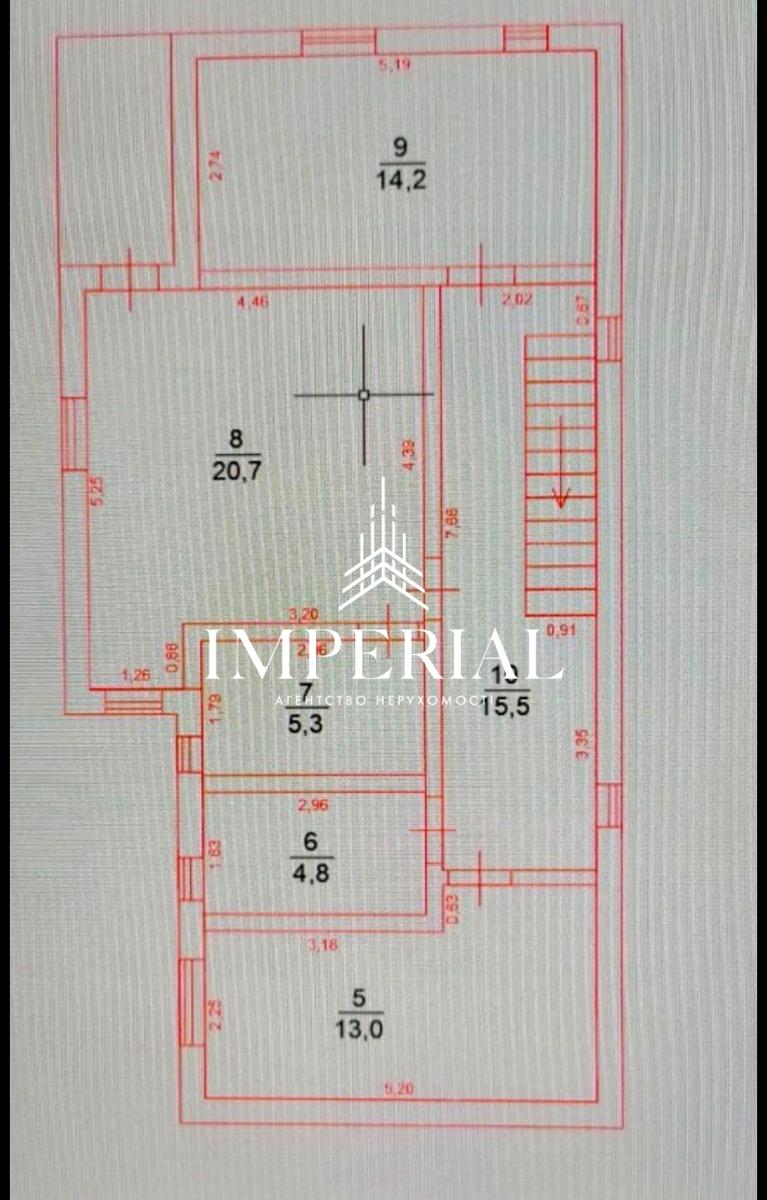 1840420077275952