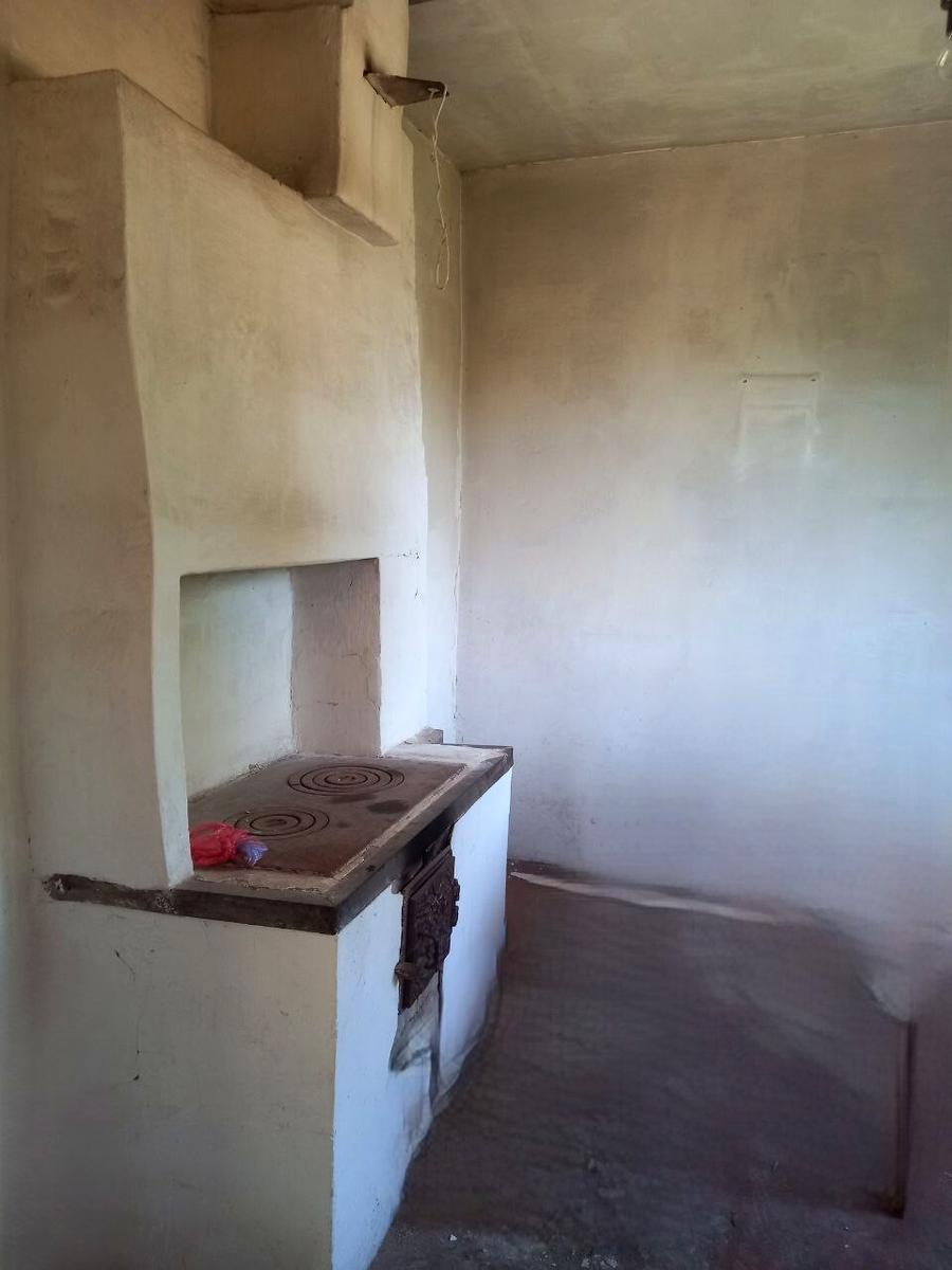 House by the address (area 45 m²) - Atlanta.ua - photo 6