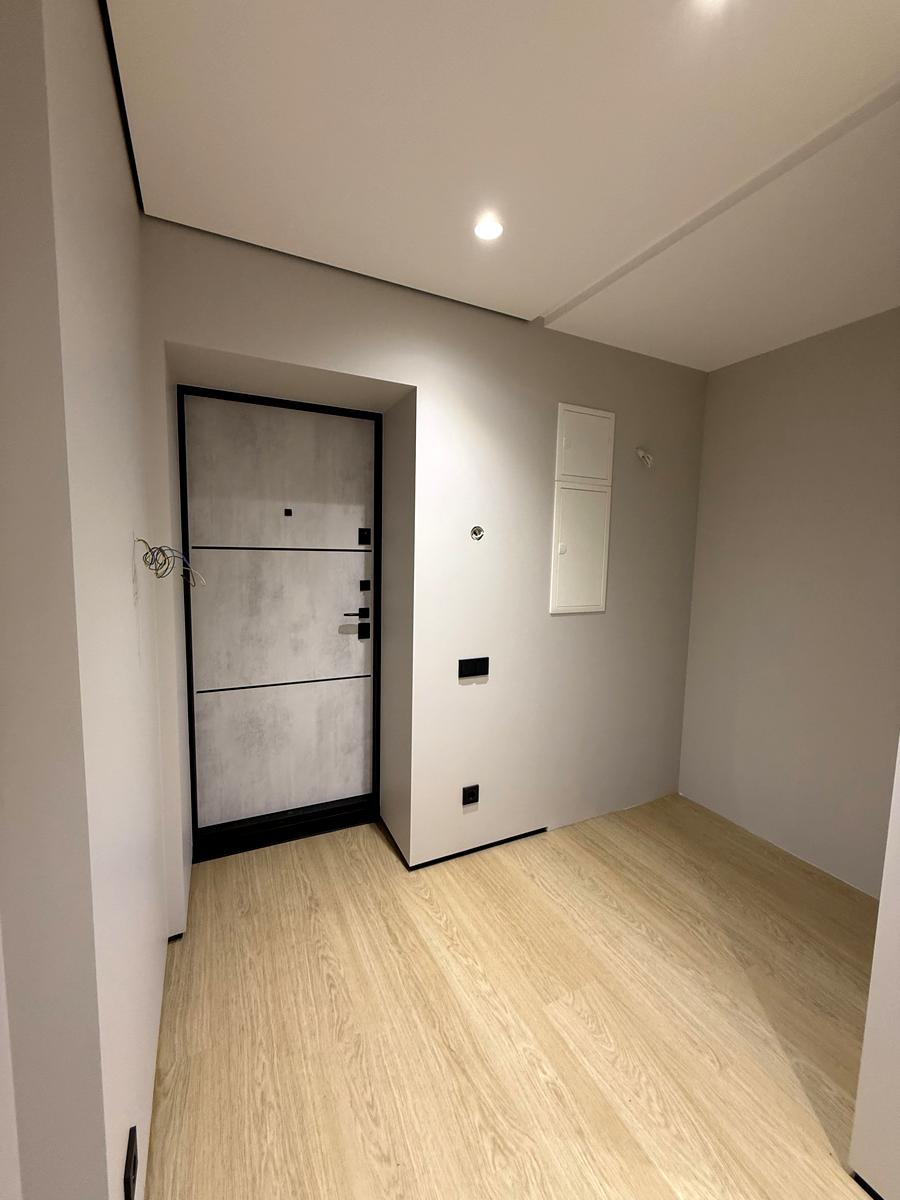 3-комнатная квартира по адресу ул. Горловская (площадь 80,8 м²) - Atlanta.ua - фото 19