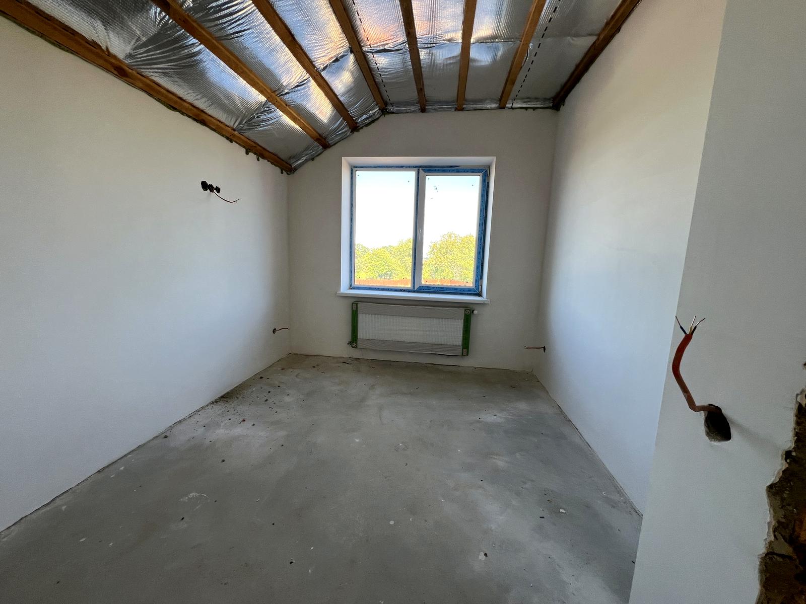 House by the address st. Nezavisimosti (area 125 m²) - Atlanta.ua - photo 16