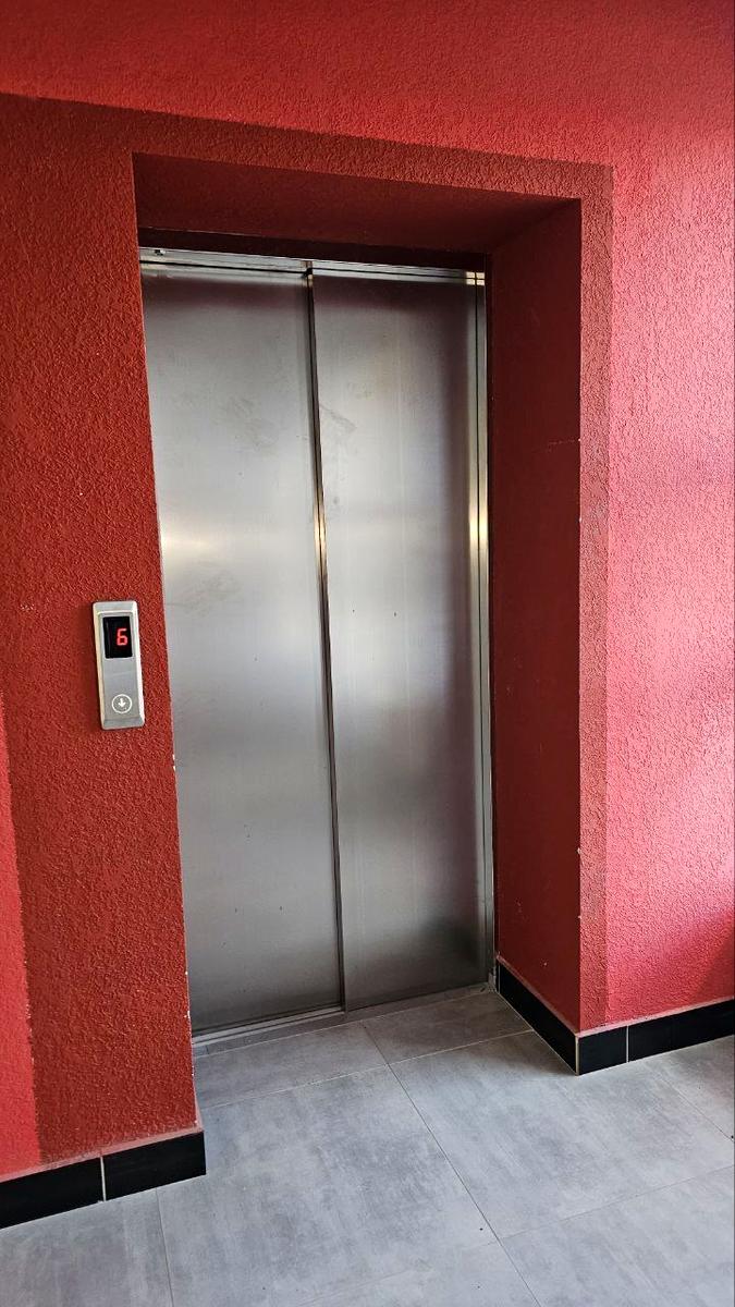 1844343685613952