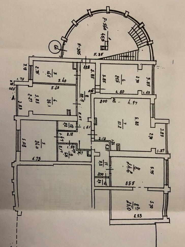 1844865168895952