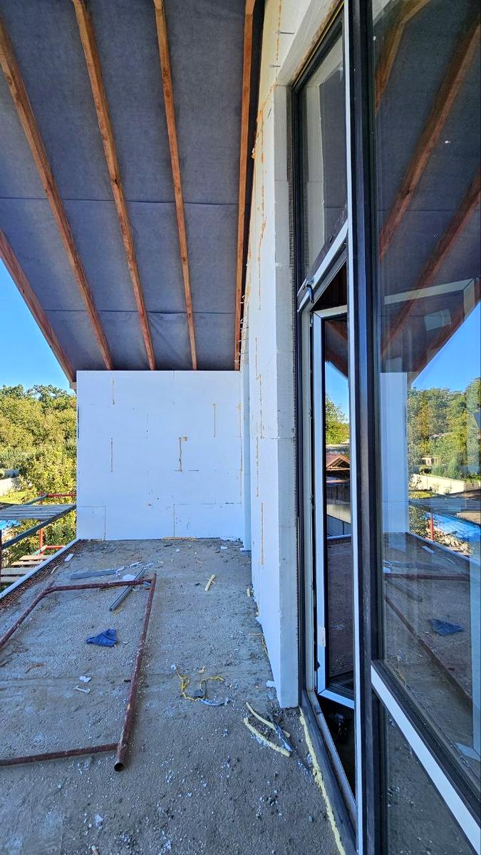 House by the address st. Evgeniya Patona (area 125 m²) - Atlanta.ua - photo 16