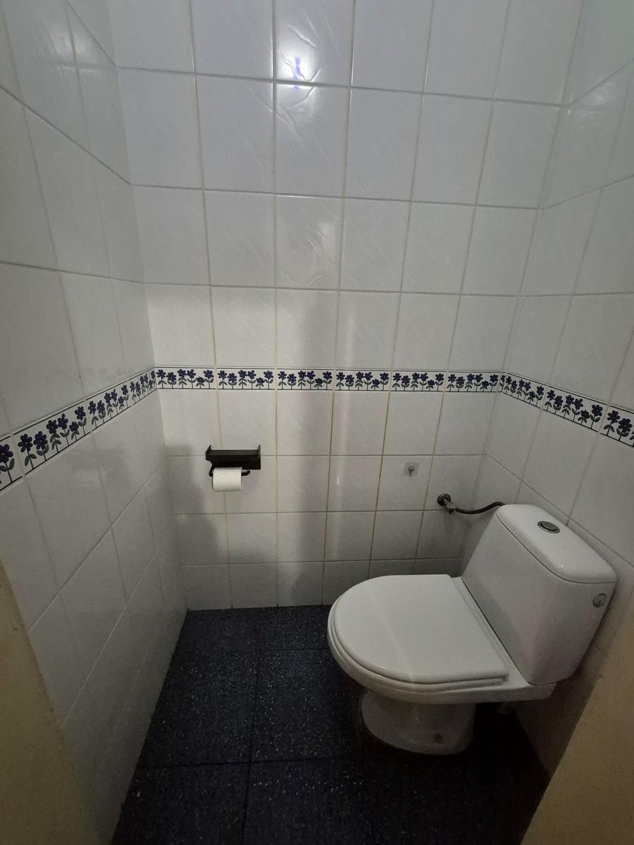 1846513371280952