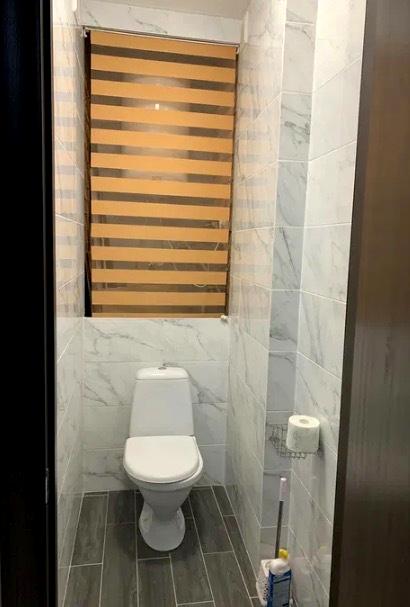 1684963856974953