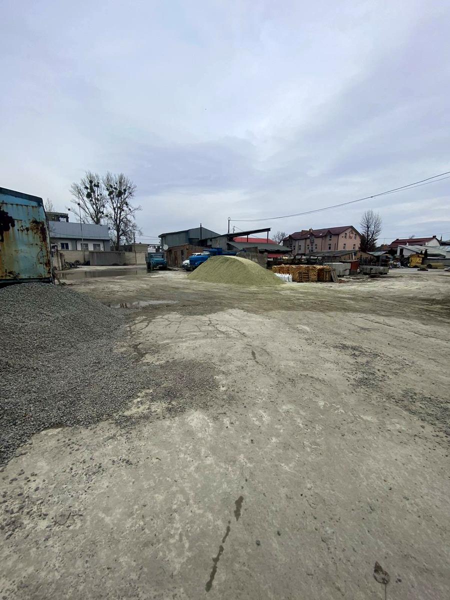 Commercial real estate at st. Kukuruznaya ul (area 416 m²) - Atlanta.ua - photo 20