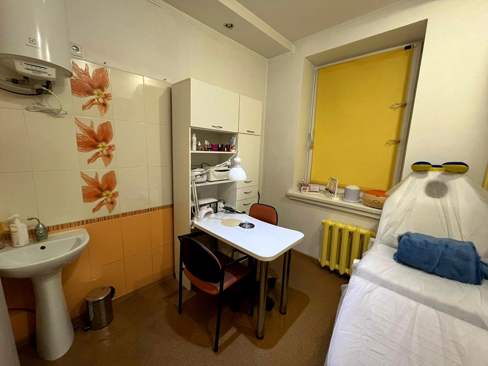 Комерційна нерухомість за адресою (площа 46 м²) - Atlanta.ua - фото 10