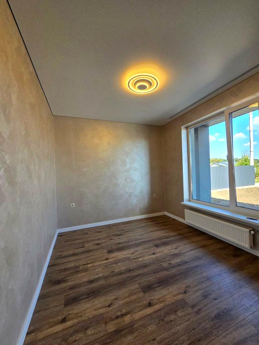 House by the address st. Gagarina (area 106 m²) - Atlanta.ua - photo 12