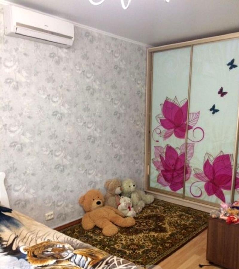 Дом по адресу ул. Святослава Рихтера (площадь 168 м²) - фото 3 Дом по адресу ул. Святослава Рихтера (площадь 168 м²) - Atlanta.ua - фото 3