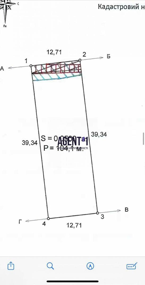 1829453418752953