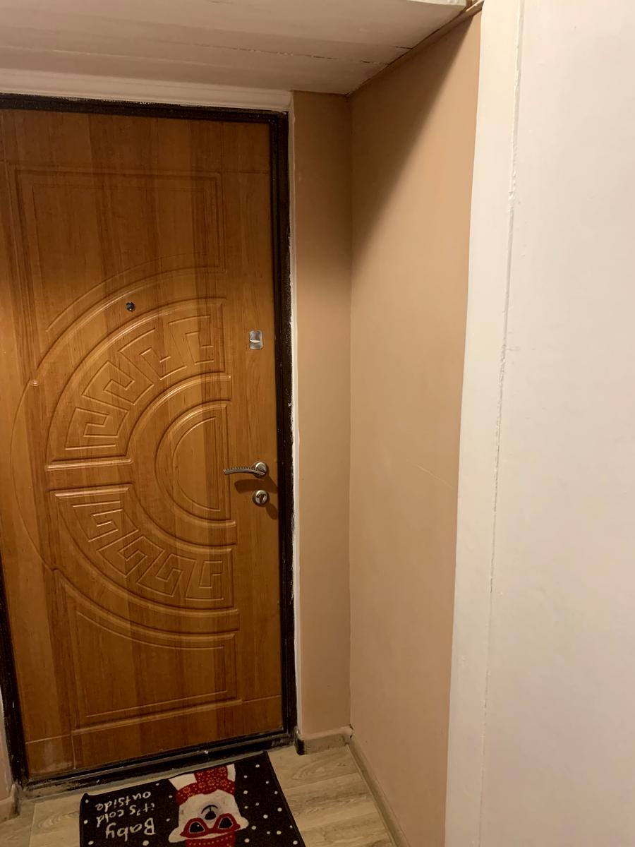 1835798990742953