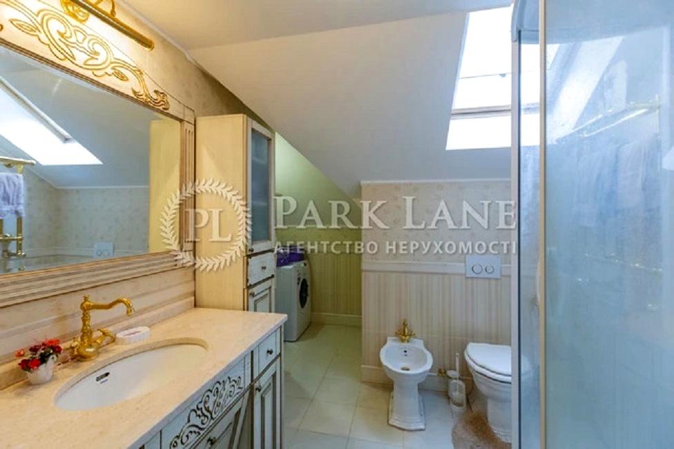 Будинок за адресою вул. Боголюбова (площа 800 м²) - Atlanta.ua - фото 17