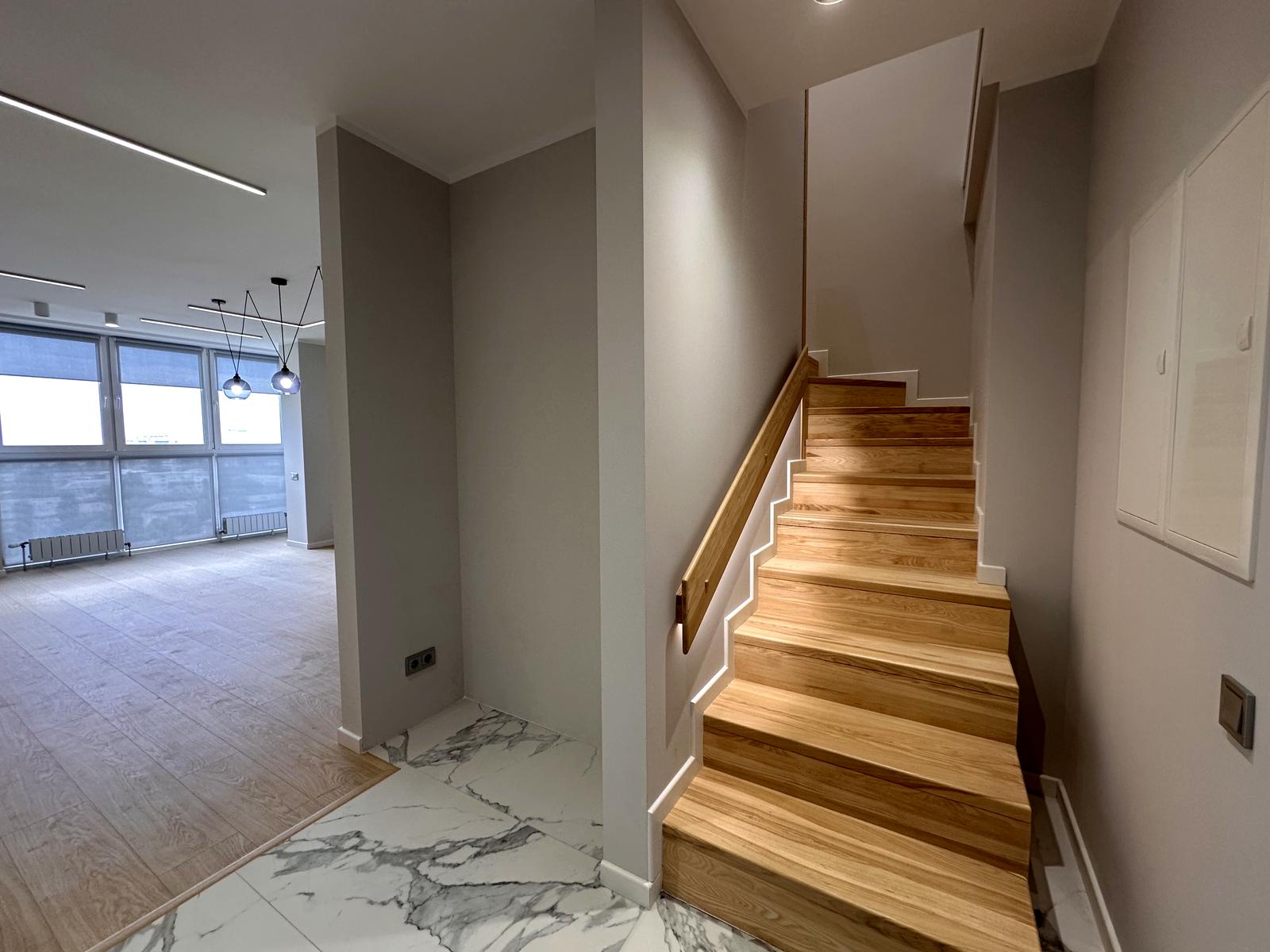 3-rooms apartment apartment by the address st. Bulv Vatslava Gavela (area 108,2 m²) - Atlanta.ua - photo 10