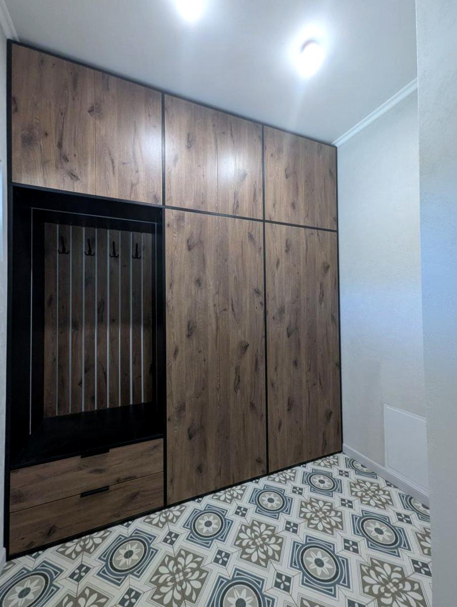 Дом по адресу ул. Михайловського (площадь 120 м²) - Atlanta.ua - фото 2