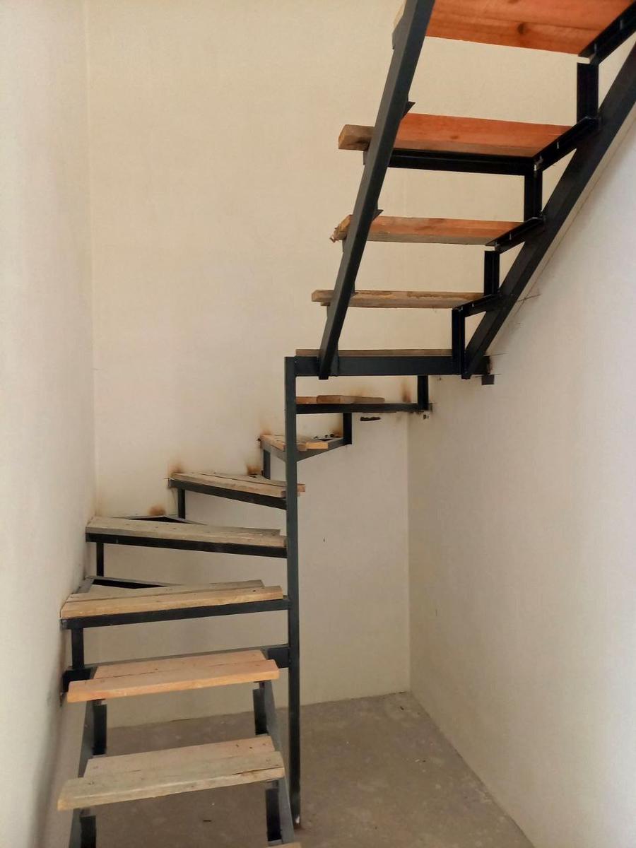 Будинок за адресою вул. Мирна (площа 110 м²) - Atlanta.ua - фото 9