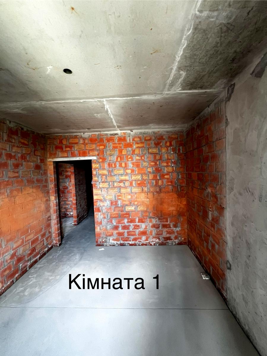 1844586396198953