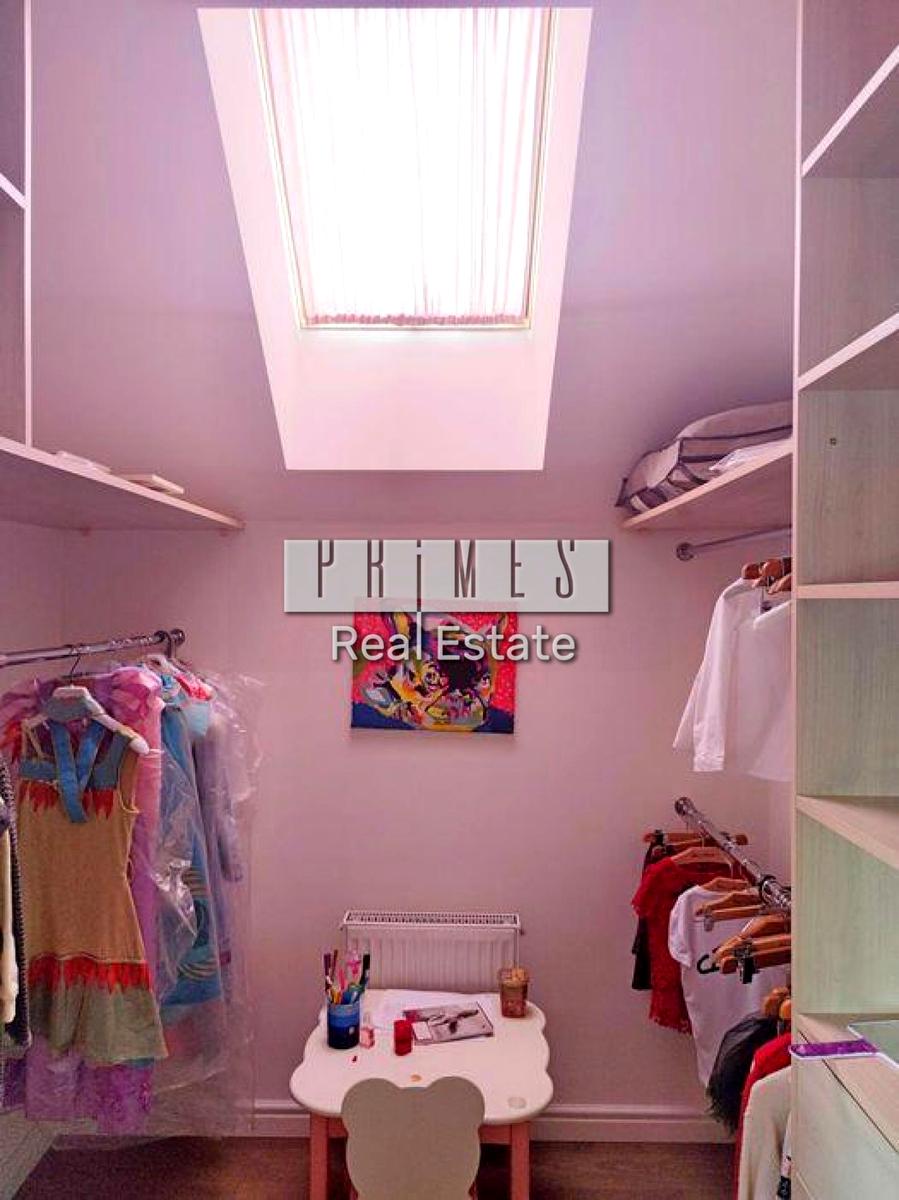 House by the address (area 362 m²) - Atlanta.ua - photo 16