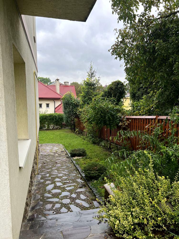 Будинок за адресою вул. Академіка Рудницького (площа 230 м²) - Atlanta.ua - фото 4