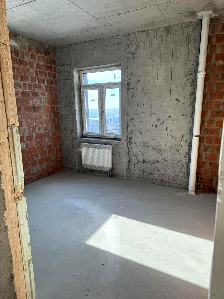 2-комнатная квартира по адресу Космонавтов просп. (площадь 82 м²) - Atlanta.ua - фото 3