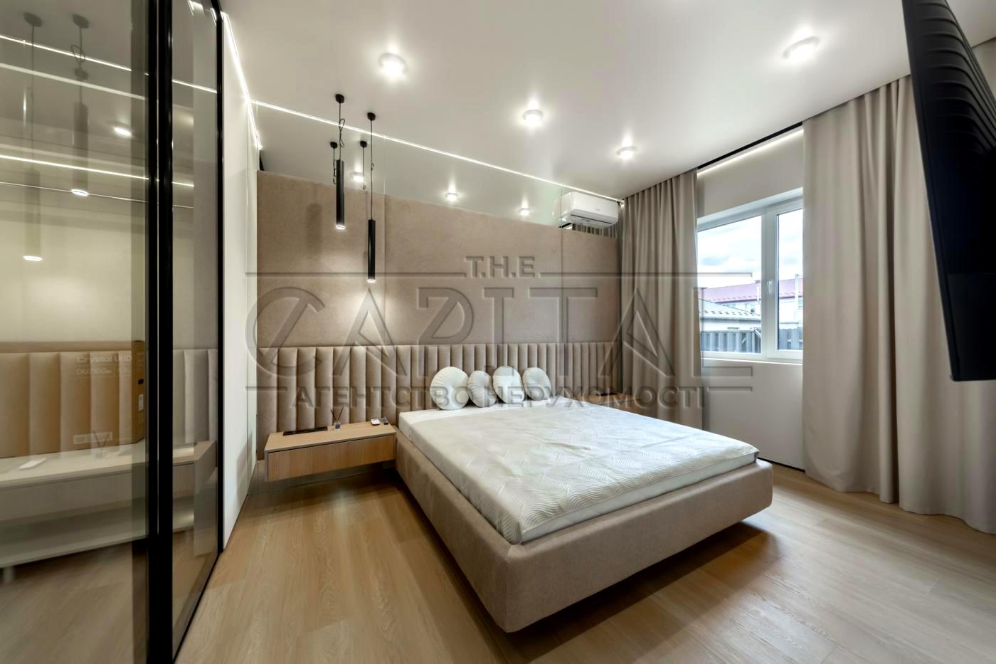 House by the address (area 120 m²) - Atlanta.ua - photo 6