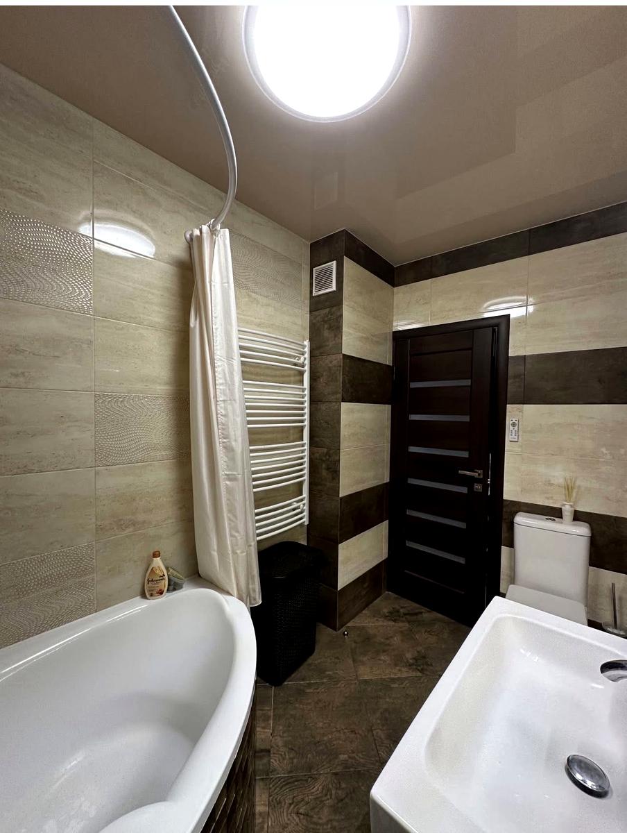 Будинок за адресою вул. Капітульна (площа 172 м²) - Atlanta.ua - фото 14