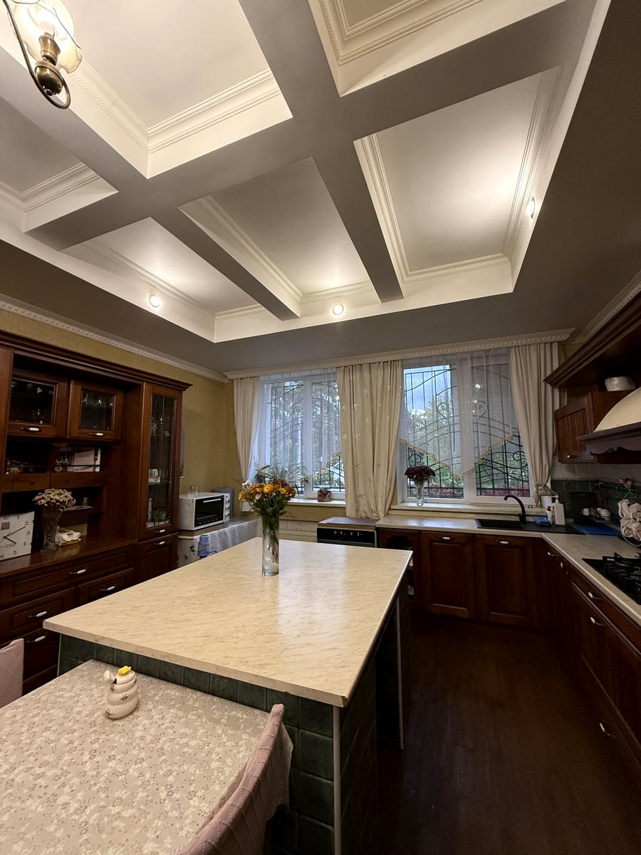 Дом по адресу ул. Шевченко Т. (площадь 330 м²) - Atlanta.ua - фото 9