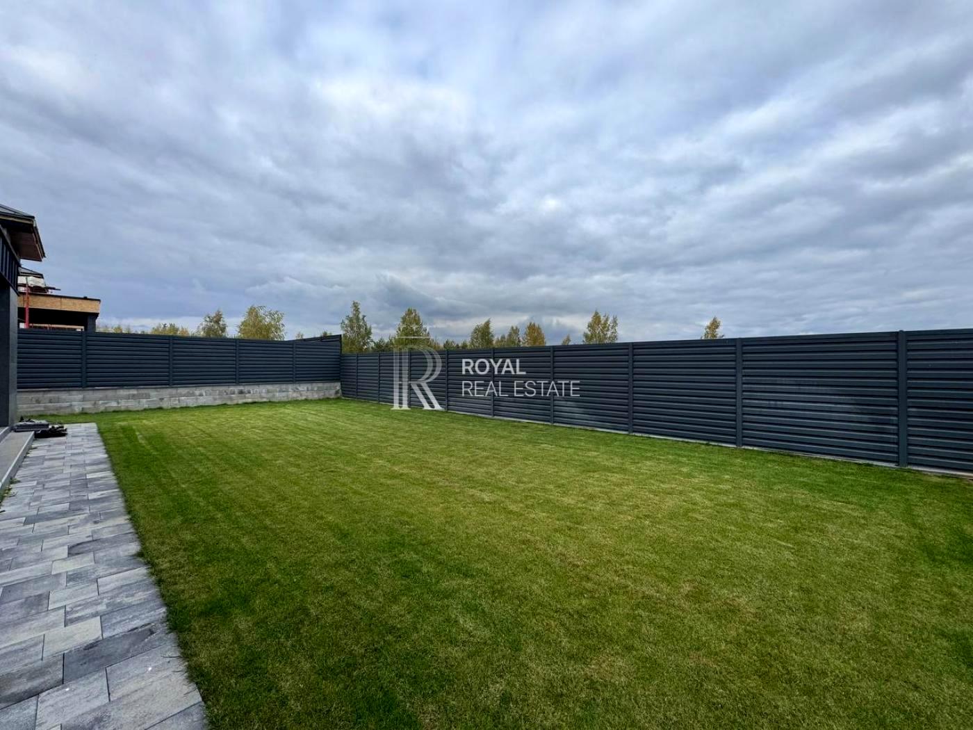 Дом по адресу (площадь 143 м²) - Atlanta.ua - фото 8