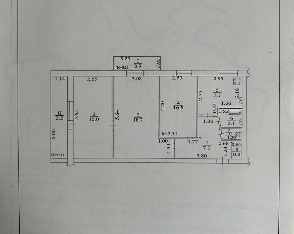 1846559079813953