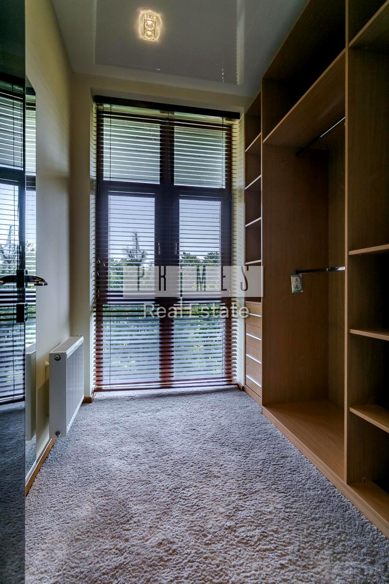 Дом по адресу ул. Ильинская (площадь 700 м²) - Atlanta.ua - фото 83