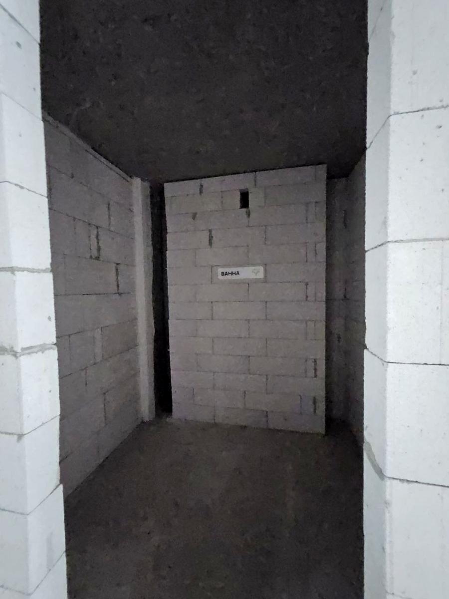 1804284108242954