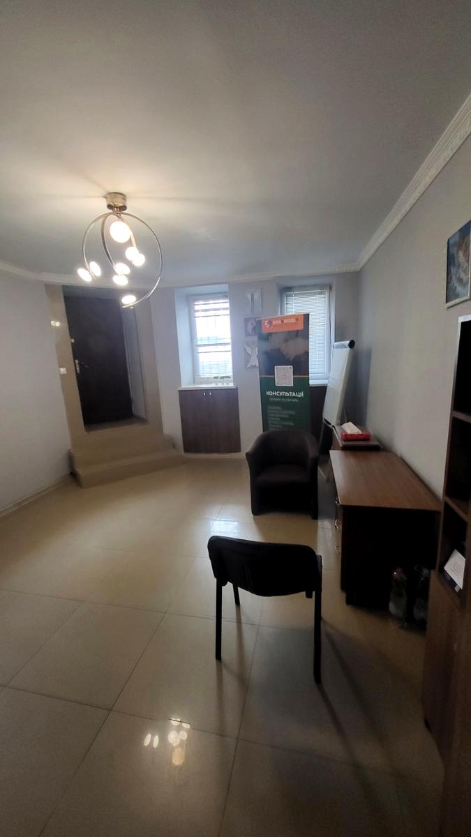 Commercial real estate at st. Akademika Efremova (area 26 m²) - Atlanta.ua - photo 6