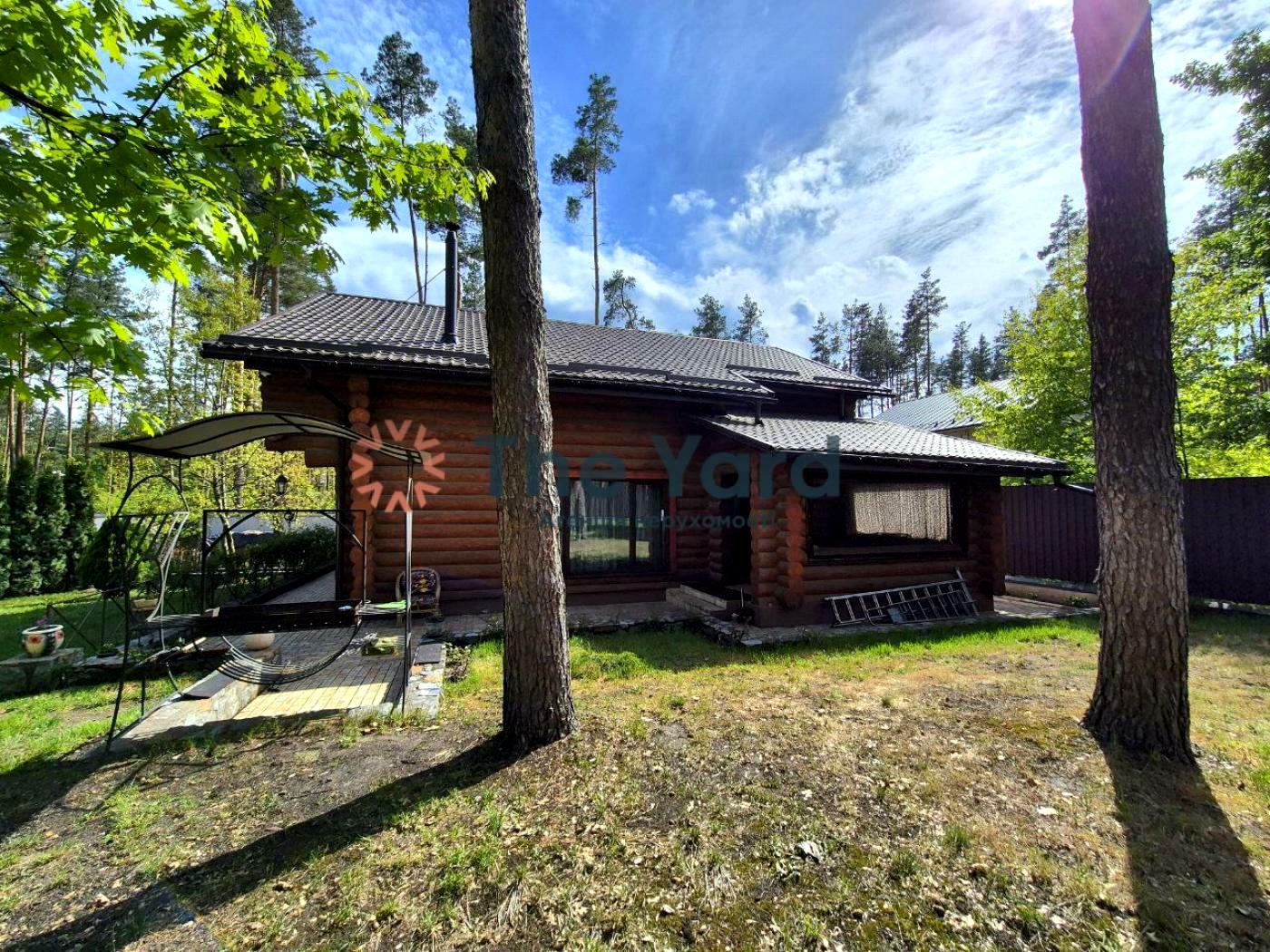 Будинок за адресою (площа 208 м²) - Atlanta.ua - фото 48
