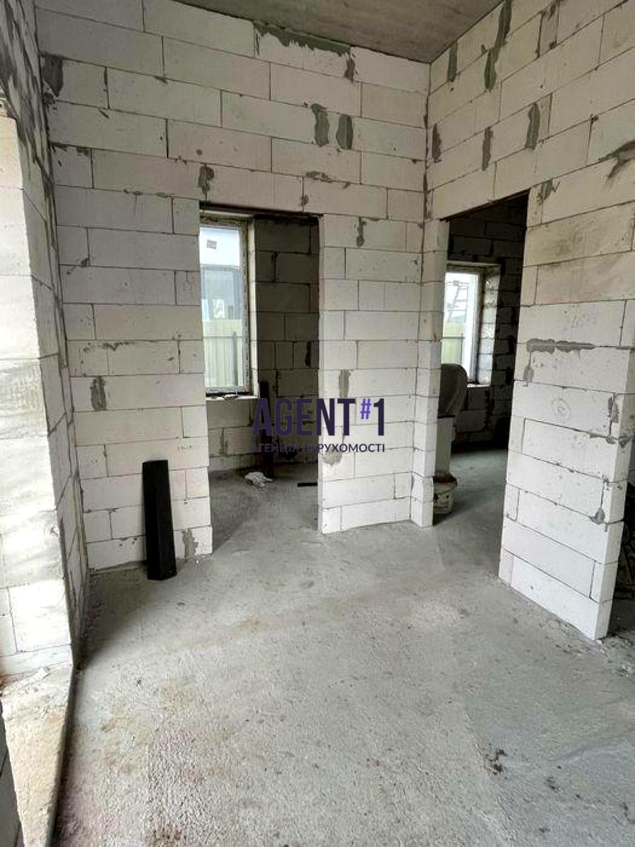 House by the address (area 110 m²) - Atlanta.ua - photo 5