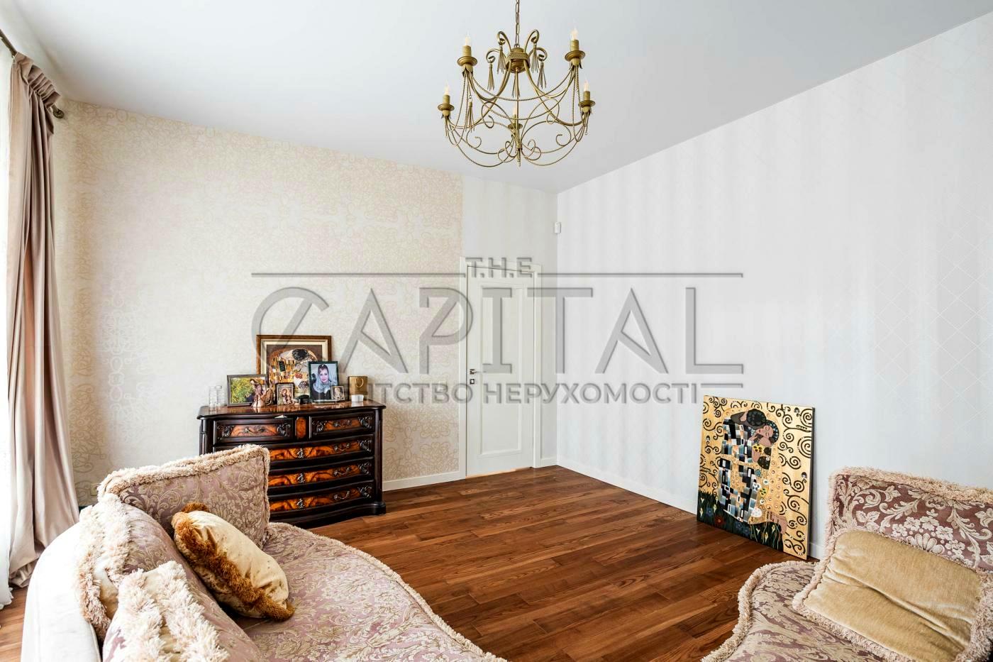 Дом по адресу (площадь 160 м²) - Atlanta.ua - фото 12