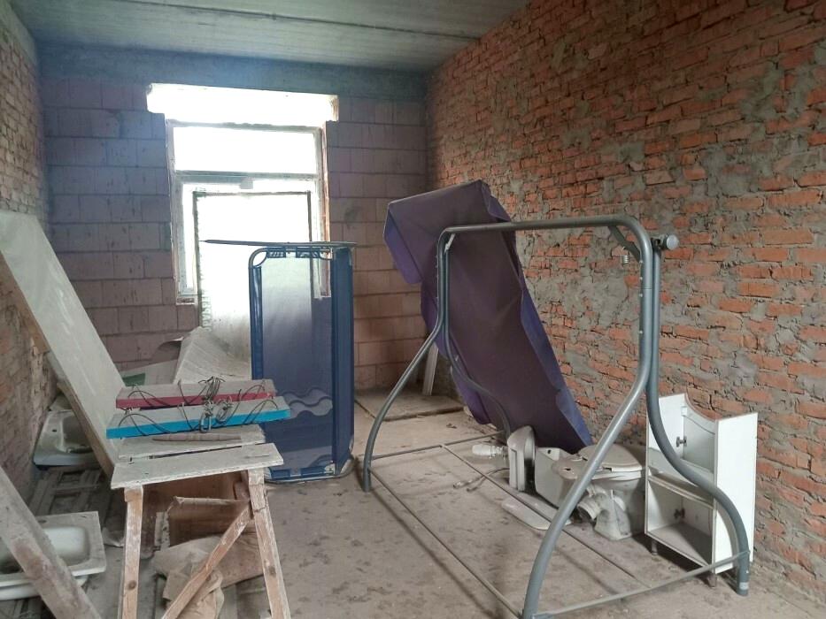 Будинок за адресою (площа 198 м²) - Atlanta.ua - фото 9