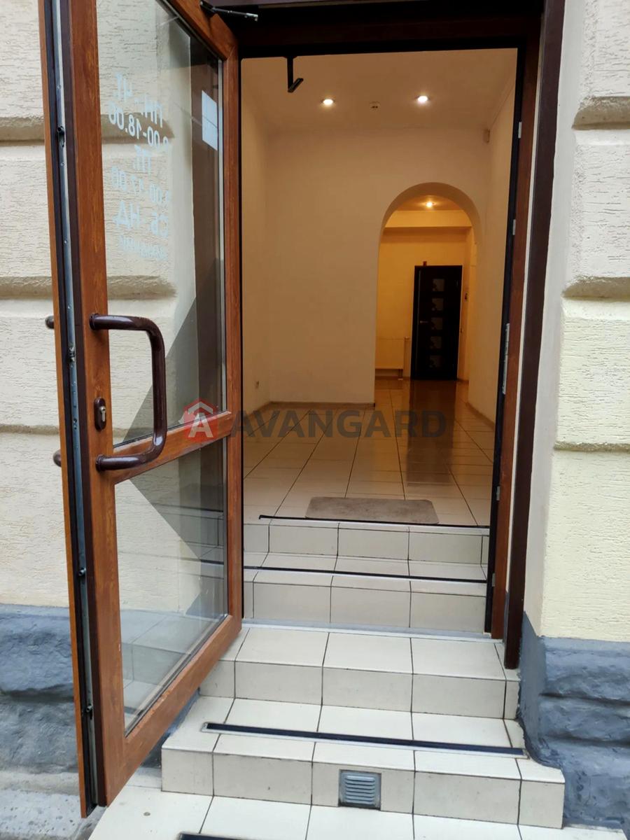 Commercial real estate at st. Shpitalna (area 52 m²) - Atlanta.ua - photo 2
