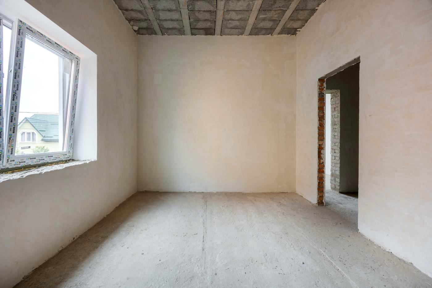 House by the address st. Vesennyaya (area 107 m²) - Atlanta.ua - photo 11