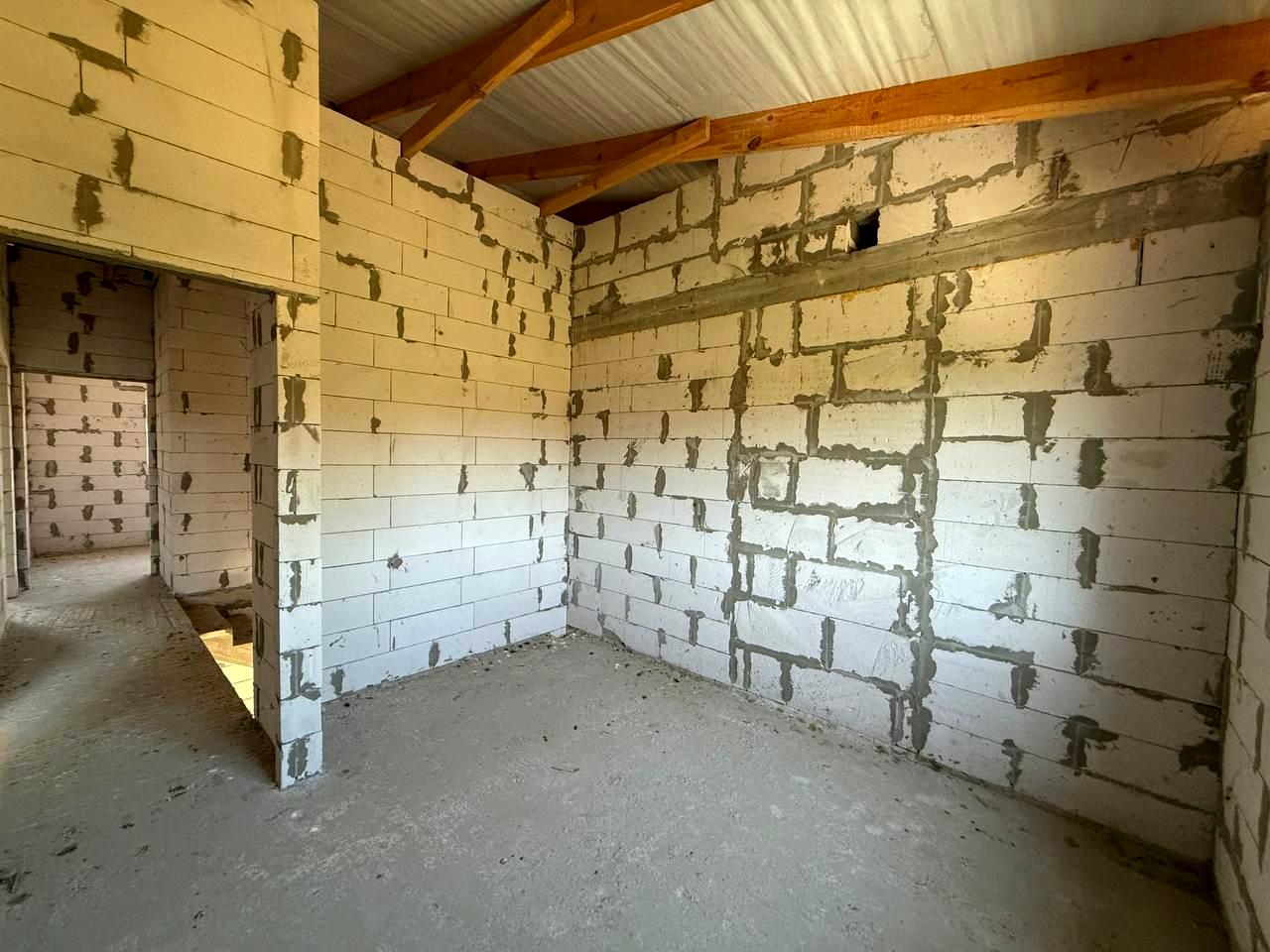 1842447524237954
